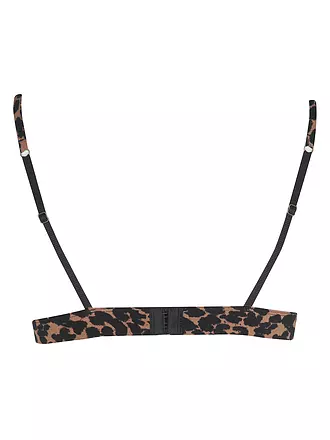 LOVE STORIES | Soutien-gorge sans armatures LOVE LACE | 